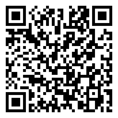 移动端二维码 - 【健康科普】还在关灯玩手机？警惕！这个习惯严重可致盲！ - 渭南生活资讯 - 渭南28生活网 wn.28life.net