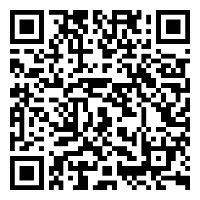 移动端二维码 - 2026年05月18日00时21分广西柳州市柳南区发生5.2级地震 - 渭南生活资讯 - 渭南28生活网 wn.28life.net