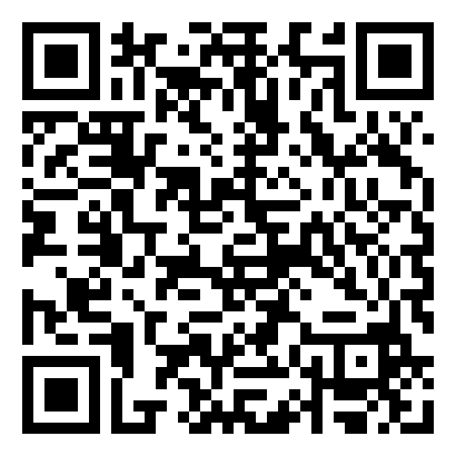 移动端二维码 - 学会这套走路方法！稳血糖护心脏，养护关节更护健康 - 渭南生活资讯 - 渭南28生活网 wn.28life.net